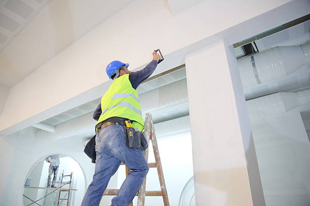  Poteau, OK Mold Removal Pros